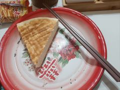-鲁南仔·滕州炒鸡(经三路店)