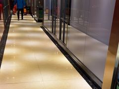 -刘胖子家常菜·蹄花焖藕(兴业店)