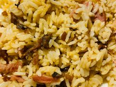 -尚雅铁板料理自助餐厅(乐松店)