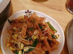 -小六汤包(万和城店)