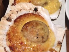 -味见·荣家(亚泰大街店)