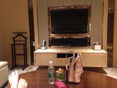 2014-08-11&nbsp;122042-厦门威斯汀酒店