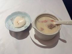 -汤城小厨•粤菜•靓汤(金宝街店)