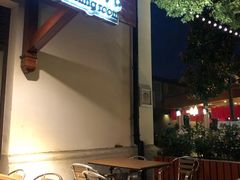 -南小馆(迪士尼小镇店)