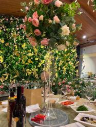 -上海瑞金洲际酒店·宴会厅