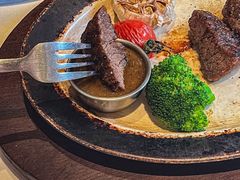 -阿妮叶李(光谷世界城店)