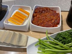 -海底捞火锅(振华广场店)