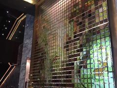 -北京康莱德酒店