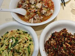 -笨罗卜浏阳菜馆(龙华鹏润达店)