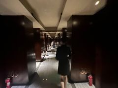 -Love Story爱情故事·养生SPA会所(新侨店)