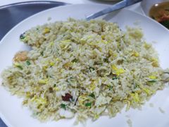 -量贩海鲜餐厅