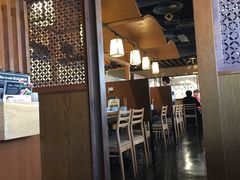 -鍋ぞう(新宿西口店)