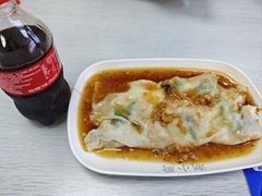 -明记潮汕肠粉(长兴店)