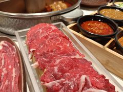 -重八牛府之小有名气(大望路店)
