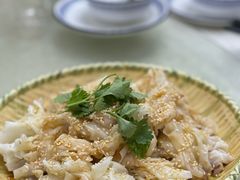 -成惠食府(赤岗店)
