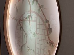 -和记小菜(名品店)