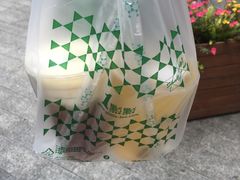 -1点点(国浩长风城商业广场店)
