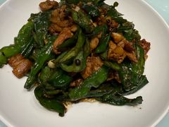 -豫丰汇河南名菜楼(武记餐饮)