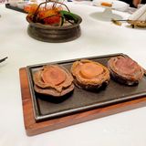 超Q弹的两头鲍补一补