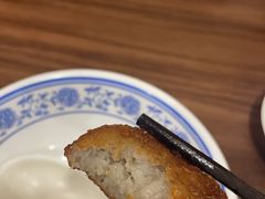 -陶记正宗德州扒鸡(科巷店)