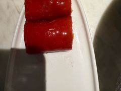 -陶陶居酒家(新天地店)