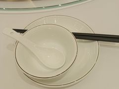 -金三杯酒家(泉城路店)