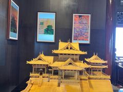 -黄鹤楼