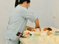 -优护佳月嫂育儿嫂中心(静安店)