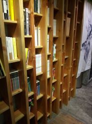 -V-STAR威斯达•高级私人定制