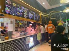 -太元彭家正汤(太元路总店)