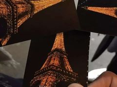 -埃菲尔铁塔