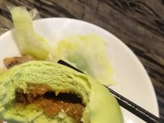 -嘉香苑茶餐厅