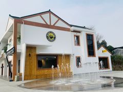 -MUSEO COFFEE咖啡博物馆