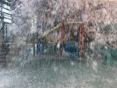 -南宫温泉水世界