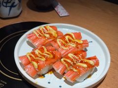 -沼津港精致料理·寿喜烧·烧鸟(漕河泾印象城店)