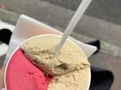 -Dip in Gelato(富民路店)