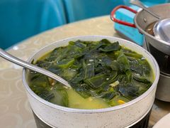 -福巷湘食小馆·猛火现炒(上海首店)
