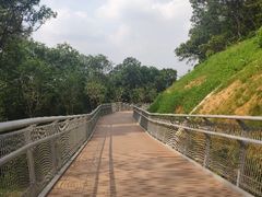 -广州雕塑公园