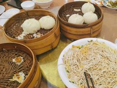 -洪祥大酒店(大庆东路店)