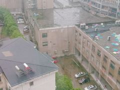 -联盛超市(瑞昌店)