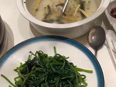 -宝燕海鲜(好爱店)