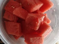 -沈阳市八家子水果批发市场