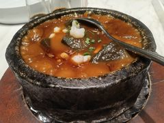 -宴昆山·私房菜(春晖店)
