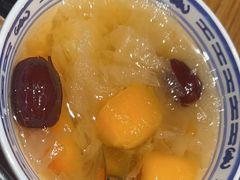 -和府捞面(东直门银座店)