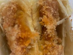 -上好酥烧饼(虹桥中心店)