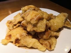 -李氏八大件老菜馆(万宝街店)