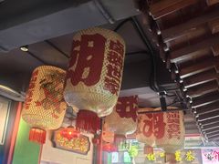 -春梅里卤鹅馆·47年老字号(中山路店)