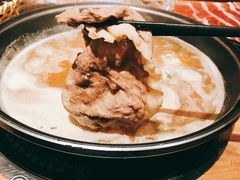 -塚田农场(悠唐店)
