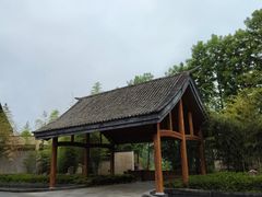 -腾冲和顺柏联酒店