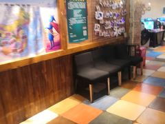 -蓝猫电竞网咖(川大店)